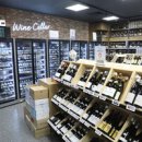 소라축산 이미지