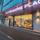 투썸플레이스춘천석사후석로점