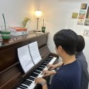 우리 시대를 읽는 철학 클래식 (제목은 들어봤는데 왜 재미있는지 모르는 책들) | 경성대피아노학원 오늘은뮤직 체계적인 피아노레슨 Q&amp;A!