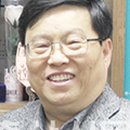 이*원 축산신문