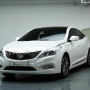 모던카랜드 이미지