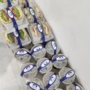 구로고대병원 이음관 이미지