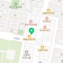 일산중산중산-152 이미지