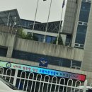 뽑기방-게임방 이미지