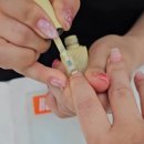못말리는네일
