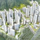 신사동-27 이미지