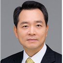 안면.고남 타임뉴스