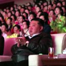 국제 중앙 체육관 이미지