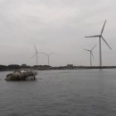 셰프의초밥제주