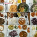 동행미디어 시대