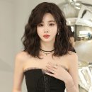 이쁘다샵