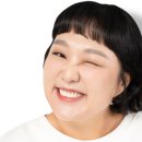 감일백제로180번길 이미지