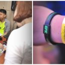 [골목]댄스스포츠 이미지