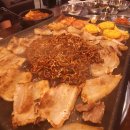 자곡동 신상 맛집 냉삼옥 현지인 내돈내산 후기
