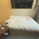 1984왕림 이미지