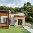 고평리 마을회관 이미지