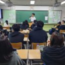 경기북부병무지청 이미지