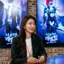 와이엠스토리 이미지