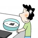 생활의지혜 이미지