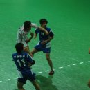 전북제일고 이미지