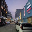 담주할머니 이미지