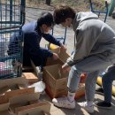 율면고등학교 이미지