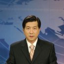 [단독] KBS 박태남 아나운서, 오늘(22일) 별세…향년 59세 이미지