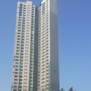 에코중앙로 이미지