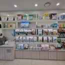 참조은 동물병원 이미지