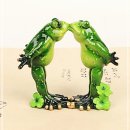 J-0341 쇼핑하우