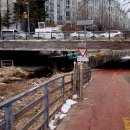 오금1로 이미지