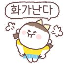 씨카페(c’cafe) 이미지
