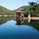 봉암북14길 이미지