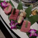 좌동로 93 | [해운대 맛집 술집 핫플 리뷰] 따뜻한식사이야기 해월 해운대 중동점 해운대 고기 맛집, 해월