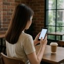 스타솔루션 | 킹스타그램 인스타 계정관리 솔루션 사용 후기