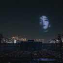 지구코퍼레이션
