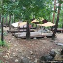 무릉다락방 이미지