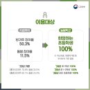 늘봄