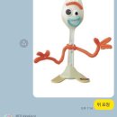 께꼬(kkekko)