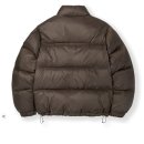 유명브랜드 에.센.푸.퍼 오리털 점퍼~ 이미지