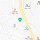 형제전문정비공업사 이미지