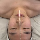 이숲 | 마린시티피부관리 해운대 이숲에스테틱 첫방문 후기