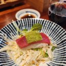 애막골 | 춘천 맛집 초밥 라온스시 애막골 점심 돈까스 후기