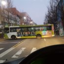 기린봉슈퍼
