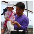 청아목장 이미지