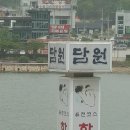 지엠테크(주) 이미지