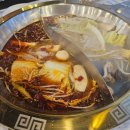 천하양꼬치 - 천안시 동남구 충절로 876 | 천하양꼬치