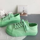 윈윈컴퍼니 이미지