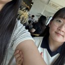 유(U)모텔 | 올리버와 클레어 되기 프로젝트 | 어햎과몰입녀들의 제주도 여행