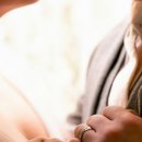 세븐일레븐 종로뉴익선점 이미지